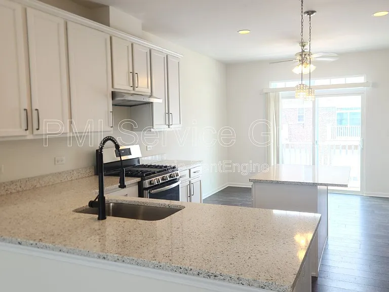 4444 Monroe Ct — Photo 4