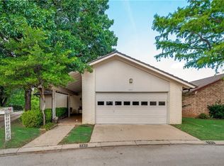 732 Putter Dr, Fort Worth, TX 76112
