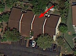 11805 SW 103rd Ln, Miami, FL 33186