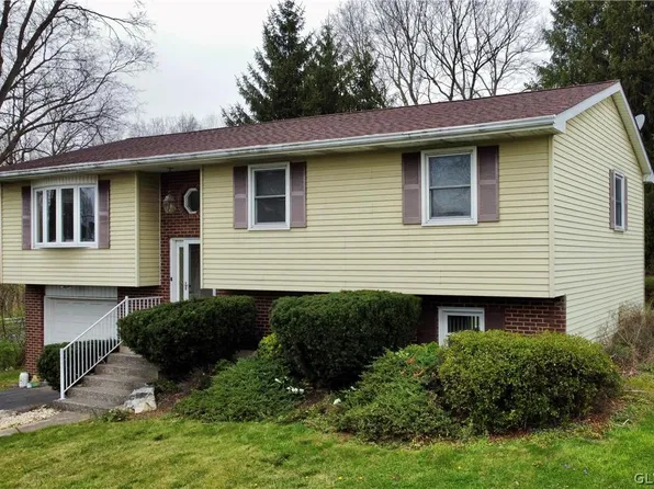109 Gallagher Rd, Whitehall, PA 18052