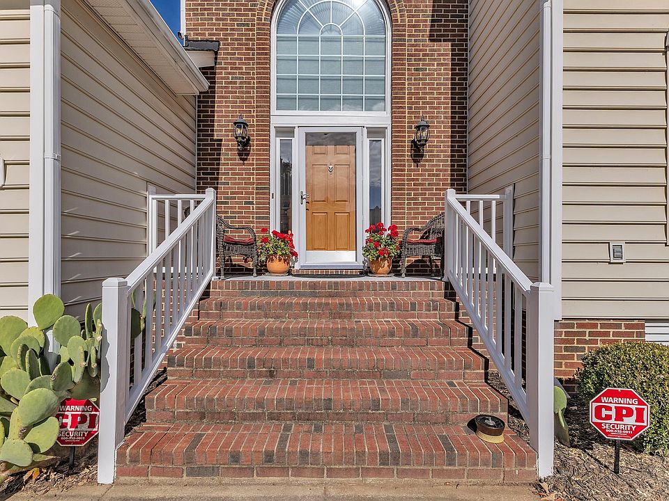 2nd image of 222 Stablegate Dr
