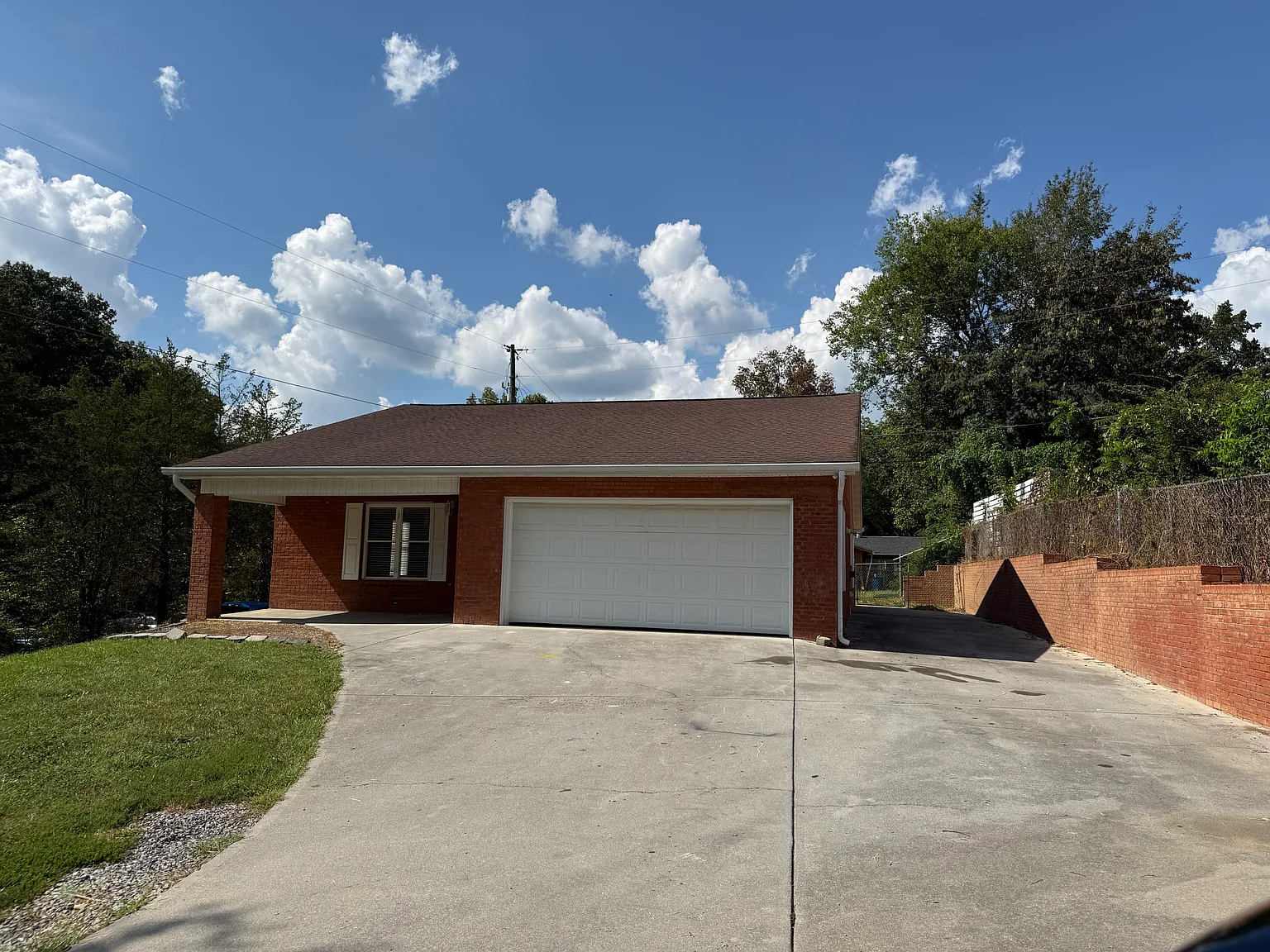 3 bed, 1503 sqft, $2,600 — Photo 3