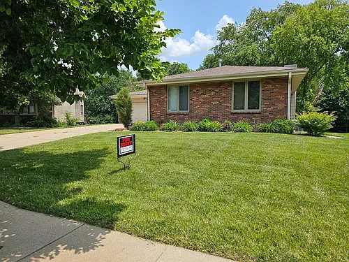 5212 Bison Dr Photo 1