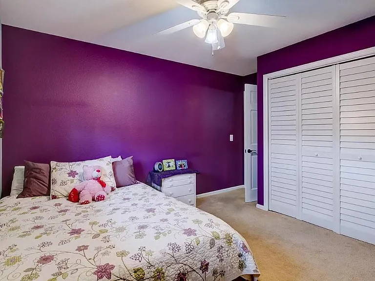 1535 Bradley Dr — Photo 17