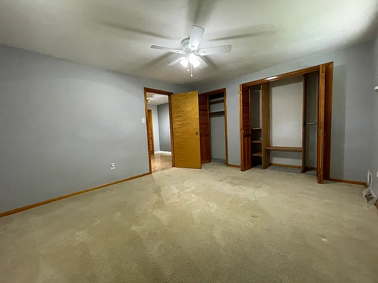 310 Millport Rd — Photo 10