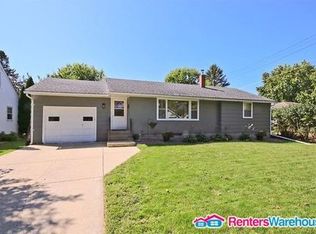 119 Wilson St W, Nya, MN 55368