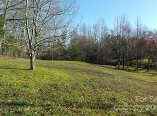 225 Huntington Ridge Dr, Rockwell, NC 28138