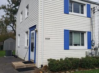 5629 7th Pl S, Arlington, VA