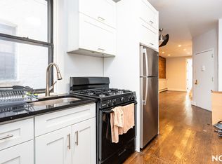 1715 Bleecker St APT 1R, Ridgewood, NY 11385