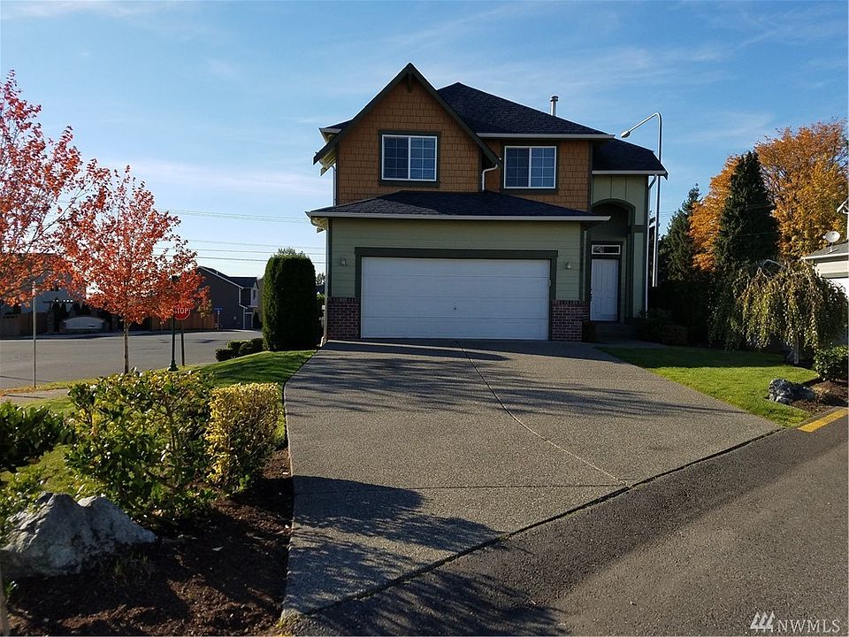 1st image of 13304 SE 308th Ct