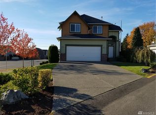 13304 SE 308th Ct, Auburn, WA 98092
