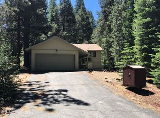 10564 Pine Cone Dr, Truckee, CA 96161