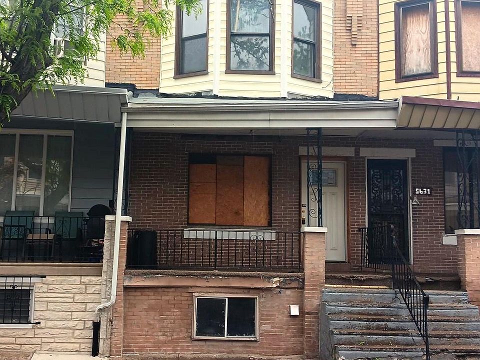 1st image of 5633 Rodman St