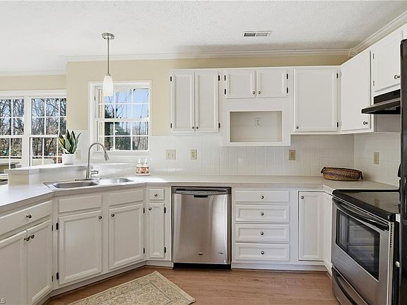 2nd image of 5965 Bethania Tobaccoville Rd