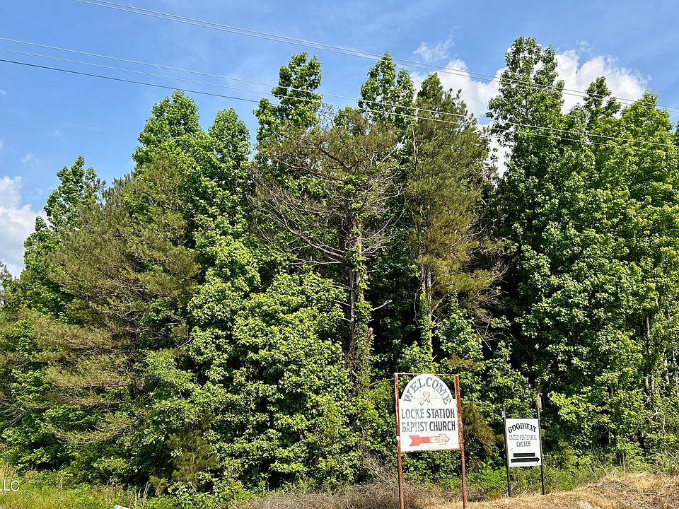 State Hwy 6, Batesville, MS 38606 Zillow