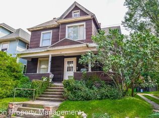 18 5th St NE #AA, Massillon, OH
