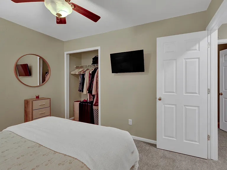 2209 Gilpin Ave — Photo 21