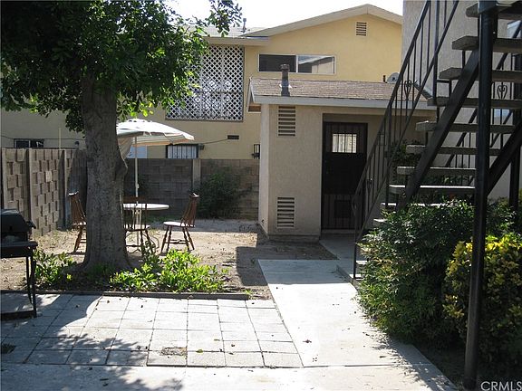 4th image of 1348 N Sierra Way