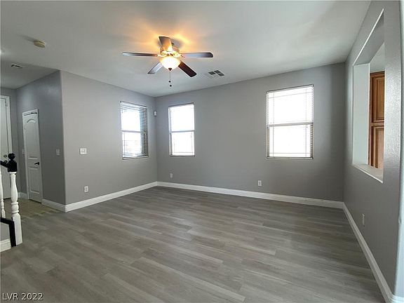 4th image of 10745 Bayview House Ave