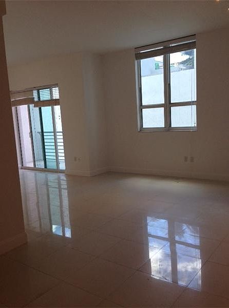 1st image of 234 NE 3 St 904 #904