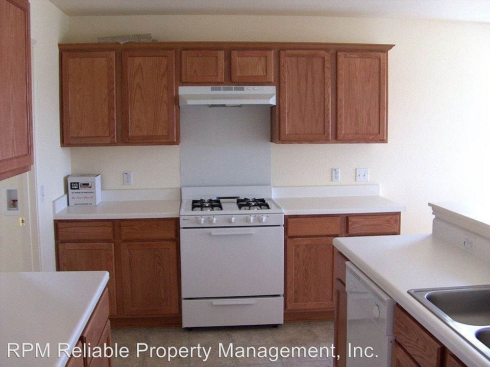 2nd image of 312 Abamillo Ct