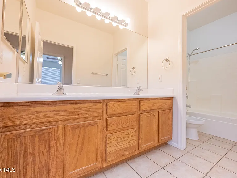 40930 N Wild West Trl — Photo 23