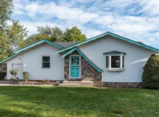 18 Bryant Way, Denver, CO 80219