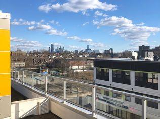 930 N 48th St, Philadelphia, PA 19131