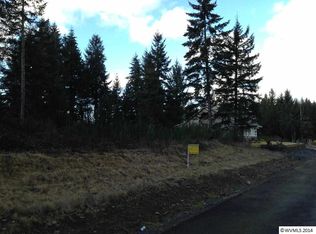 1171 6th St, Lyons, OR 97358