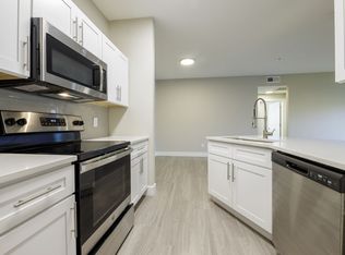290 Lake Park Rd #1135, Lewisville, TX 75057