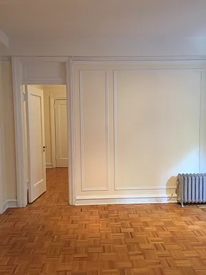 Rented by City & Suburban | media 10