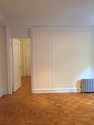 Rented by City & Suburban