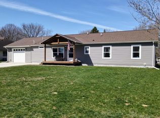 219 Girgen St, Vermillion, MN 55085