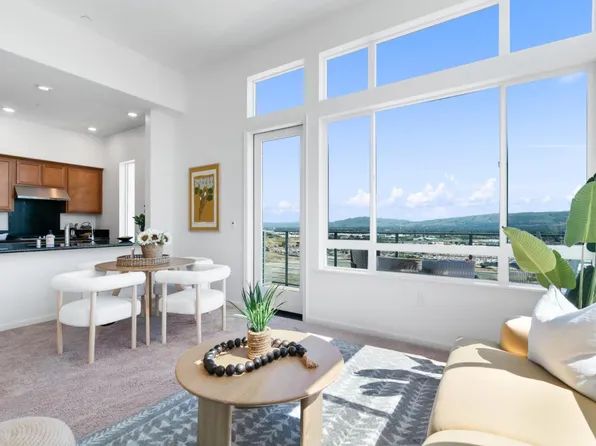 350 Llano De Los Robles Ave #9, San Jose, CA 95136