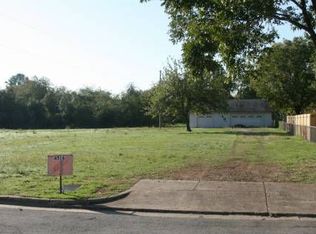 4516 Jeffries Ln, Haltom City, TX 76117