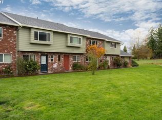 1608 NE Hogan Dr, Gresham, OR 97030