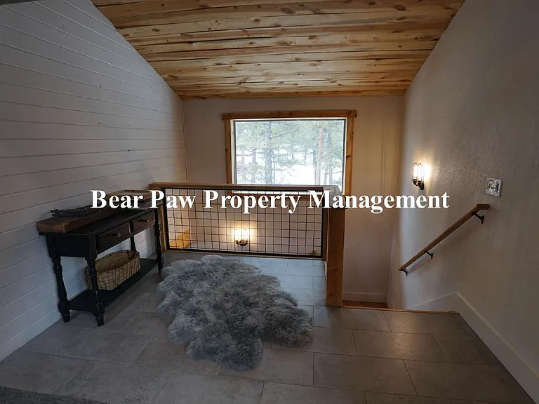 1771 Hitchrack Rd #BARN — Photo 16