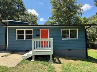 102 Johnson St #B, Chapel Hill, NC 27516