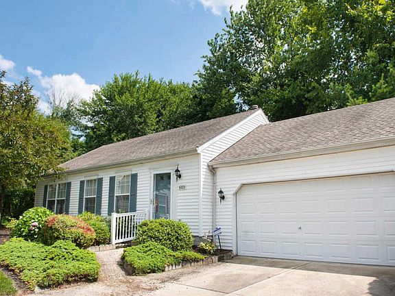 2nd image of 6223 McNaughten Place Ln