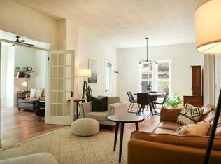 205 Locust St, Rolfe, IA 50581