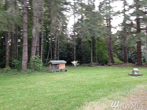 1st image of 15809 Goodrich Dr NW