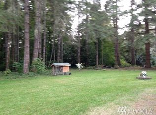 15809 Goodrich Dr NW, Gig Harbor, WA 98329