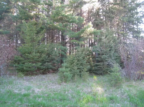 LOT 4 Hainesville Rd, Sturgeon Bay, WI 54235