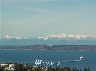 1230 Vista Way, Edmonds, WA 98020