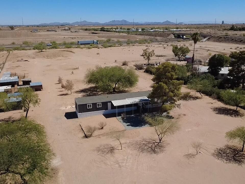 1st image of 17860 W BANNING Street