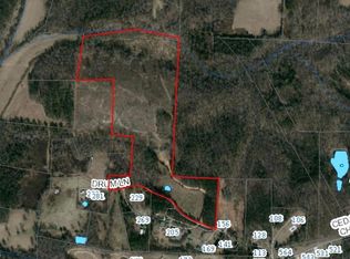 206 Drum Ln, Mocksville, NC 27028