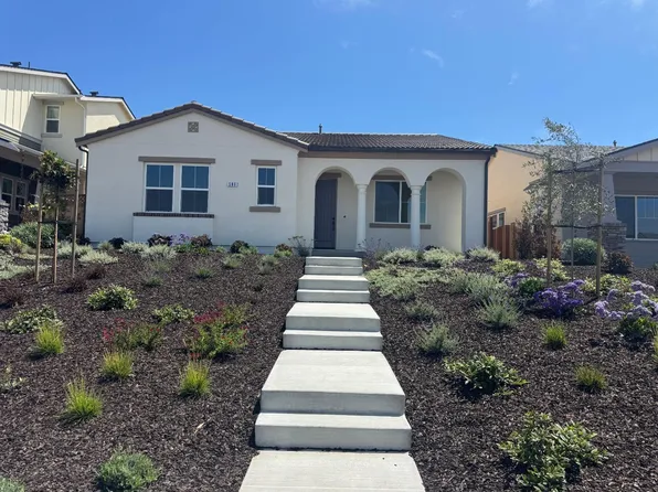 586 Santa Ynez Way, Marina, CA 93933