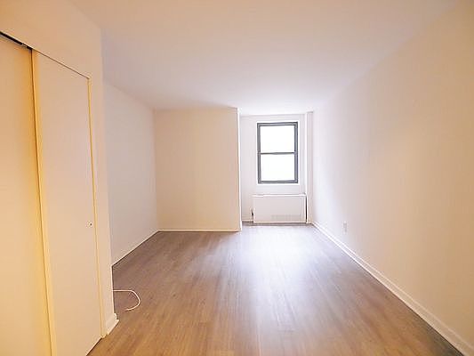 1st image of 317 E 85th St APT 2C