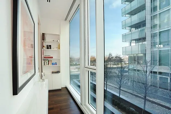 Rented by Corcoran | media 29