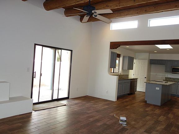 3rd image of 8021 N Totavi Trl